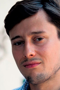 Nevio Marasovic