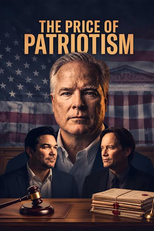 The Price of Patriotism (The Price of Patriotism)
