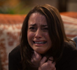Episódio 40