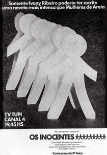 Os Inocentes (Os Inocentes)