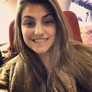 Foto de perfil de Ruth