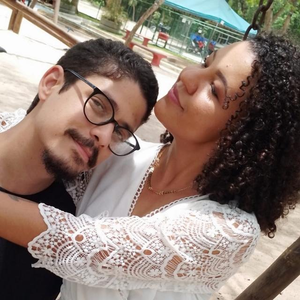 Foto de perfil de Hentony