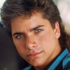 John Stamos - Foto 3