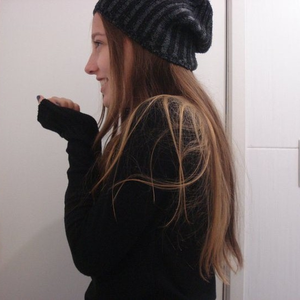 Foto de perfil de Daniela Depetris