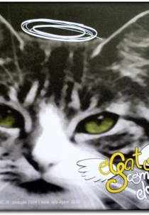 O Gato Como Ele é (O Gato Como Ele é)