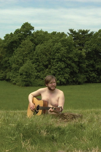 Poster de Filme Satan Is Real (2004)