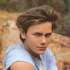 River Phoenix - Foto 9