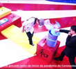 Episódio 4