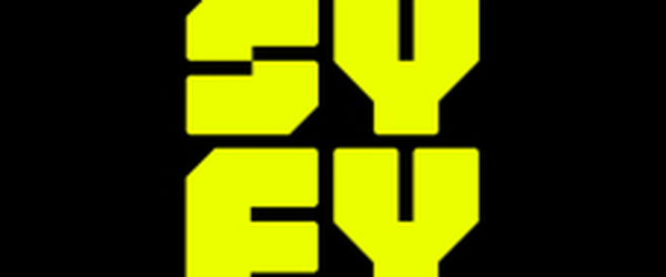 Syfy Orders ‘Alien News Desk’ Series