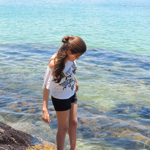 Foto de perfil de Bárbara