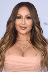 Adrienne Houghton