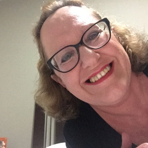 Foto de perfil de Lilian Pignatari