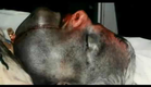 The Underground - A Hidden Reality and The True Story of Phil Schneider.mp4
