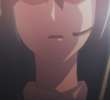終