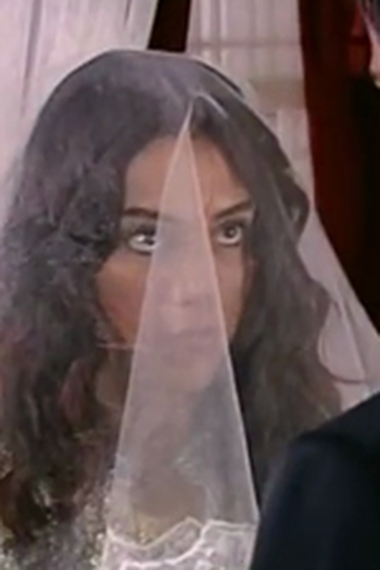 Poster de Episódio 2. Bölüm (2006)