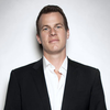 Jonathan Nolan (I) - Foto 1