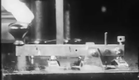 O TELÉGRAFO NO BRASIL (1936)