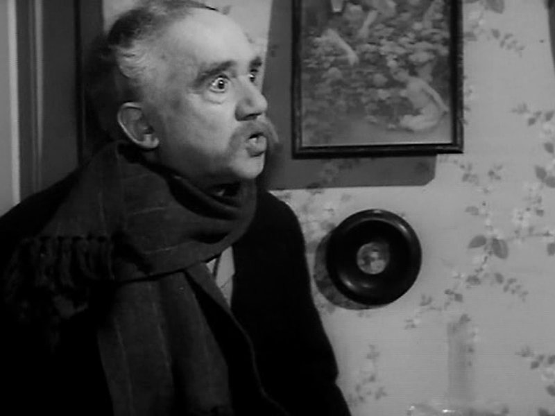 Foto 5 de Sólo para hombres 