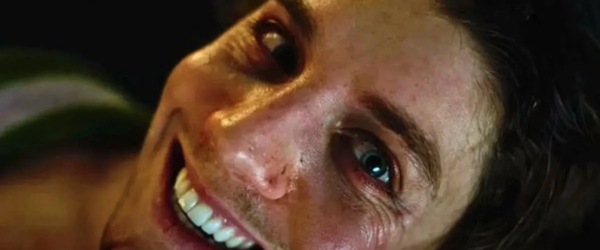 Sorria 2 tem primeiro trailer divulgado