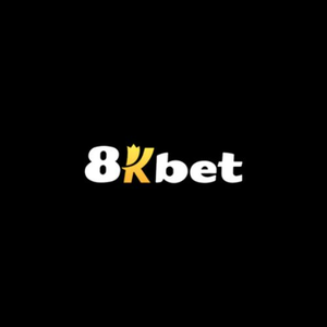 Foto de perfil de 8kbettrading