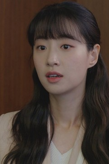 Poster de Episódio 41회 (2023)