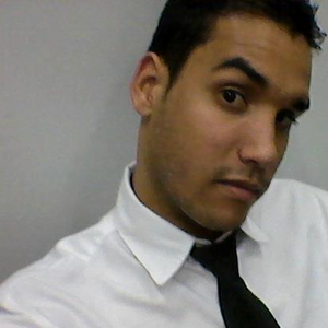 Foto de perfil de Rodrigo Mancini