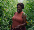 Vol. 6: Mashama Bailey