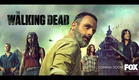 The Walking Dead: il trailer della stagione 9 del Comic-Con (Sub ITA)