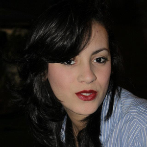 Foto de perfil de Greta