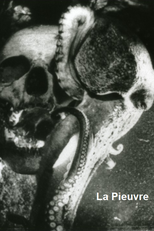 La Pieuvre (La pieuvre)