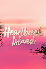 Ilha da Sorte, Ilha do Amor (Heartbreak Island)