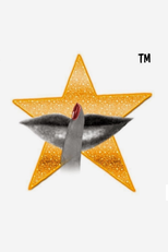 Silent Hall of Fame Documentary Breaking the Silence (Silent Hall of Fame Documentary Breaking the Silence)