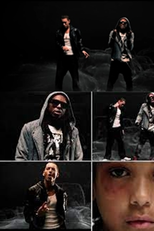 Eminem ft. Lil Wayne: No Love (Eminem feat. Lil Wayne: No Love)