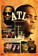 ATL: O Som do Gueto (ATL)