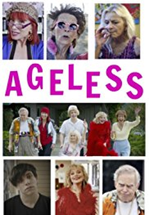 Ageless (Ageless)