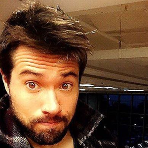 Foto de perfil de Marcelo