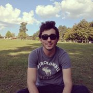 Foto de perfil de Rafael Fernando Castelli