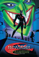 Batman do Futuro - O Retorno do Coringa