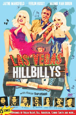 The Las Vegas Hillbillys (The Las Vegas Hillbillys)
