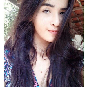 Foto de perfil de Maiza Danielle