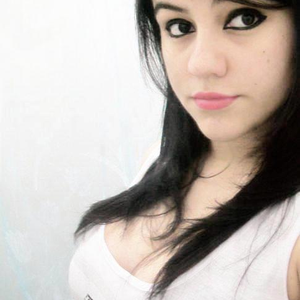 Foto de perfil de Jacquelline da Silva