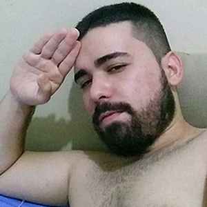 Foto de perfil de Diego