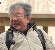 최불암 1부