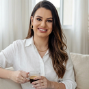 Foto de perfil de Maria