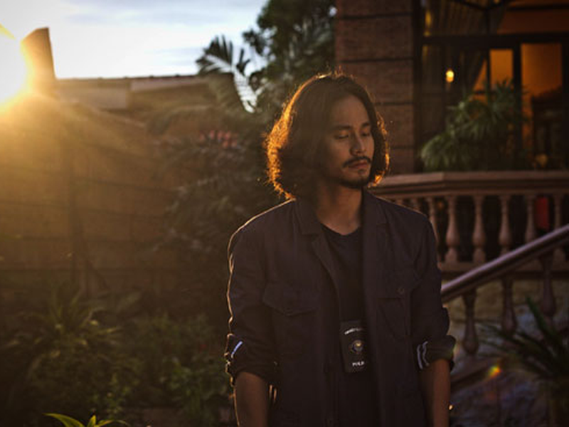 Foto 2 de Heaven and Hell