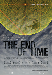 The End of Time (The End of Time)