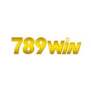 Foto de perfil de 789win irish
