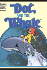 Dot e a Baleia (Dot and the Whale)