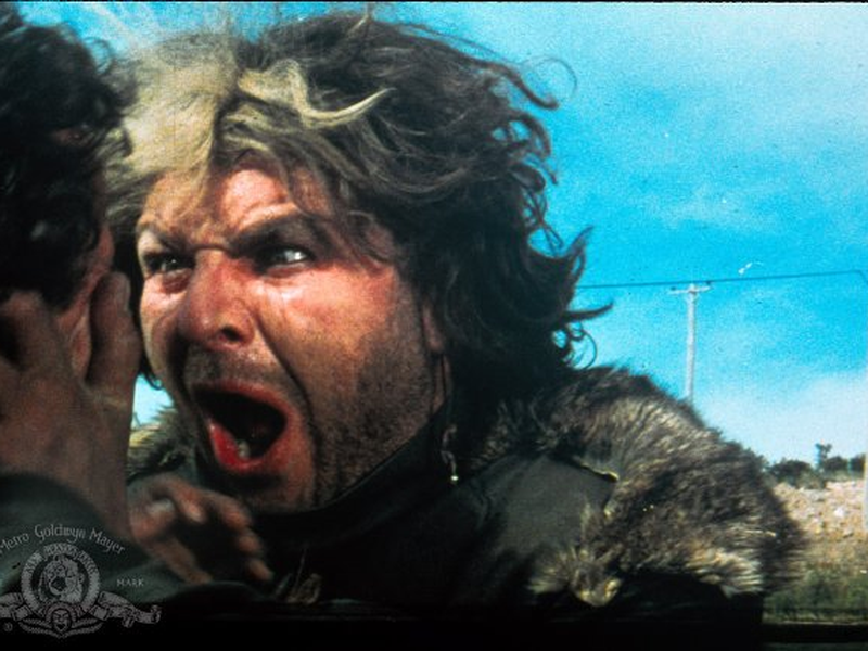 Foto 2 de Mad Max