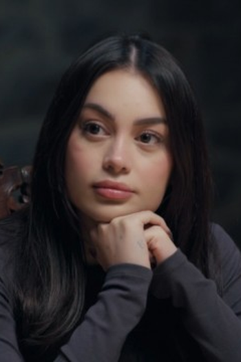 Poster de Episódio 9. Bölüm (None)